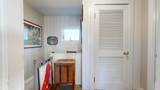 325 Nauset Light Beach Road - Photo 46
