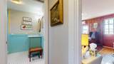 325 Nauset Light Beach Road - Photo 47