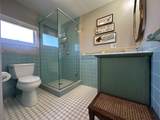 325 Nauset Light Beach Road - Photo 48