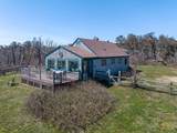 325 Nauset Light Beach Road - Photo 5