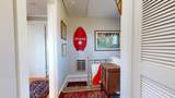 325 Nauset Light Beach Road - Photo 50
