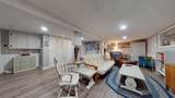 325 Nauset Light Beach Road - Photo 52