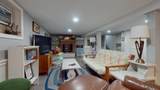 325 Nauset Light Beach Road - Photo 53