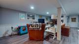 325 Nauset Light Beach Road - Photo 54