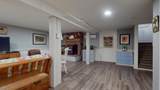 325 Nauset Light Beach Road - Photo 55