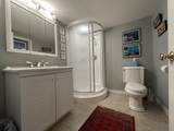 325 Nauset Light Beach Road - Photo 56