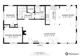 325 Nauset Light Beach Road - Photo 59