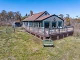 325 Nauset Light Beach Road - Photo 6