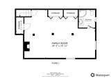 325 Nauset Light Beach Road - Photo 60