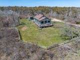 325 Nauset Light Beach Road - Photo 7