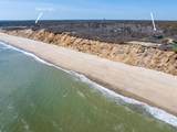 325 Nauset Light Beach Road - Photo 8
