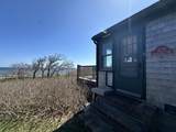 325 Nauset Light Beach Road - Photo 9