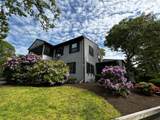 14 Harold Street - Photo 1