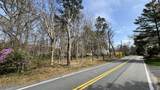 53 Brooks Road - Photo 3
