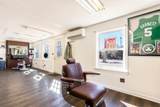 1772 Main Street - Photo 10
