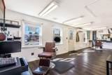 1772 Main Street - Photo 11