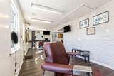 1772 Main Street - Photo 12