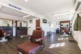 1772 Main Street - Photo 13