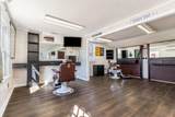 1772 Main Street - Photo 14
