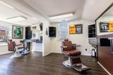1772 Main Street - Photo 15