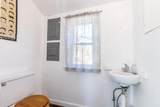 1772 Main Street - Photo 16