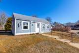 1772 Main Street - Photo 2