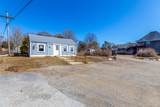 1772 Main Street - Photo 3