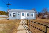 1772 Main Street - Photo 4
