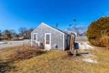 1772 Main Street - Photo 5