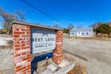 1772 Main Street - Photo 6