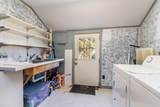 1772 Main Street - Photo 8