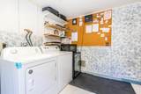 1772 Main Street - Photo 9