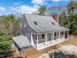 21 Clay Pond Road - Photo 1