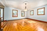 21 Clay Pond Road - Photo 10