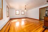 21 Clay Pond Road - Photo 11