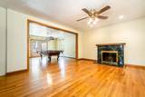 21 Clay Pond Road - Photo 12