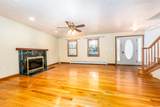 21 Clay Pond Road - Photo 13