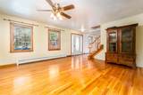 21 Clay Pond Road - Photo 14