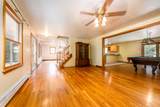 21 Clay Pond Road - Photo 15