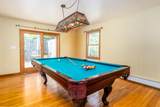 21 Clay Pond Road - Photo 16