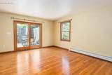 21 Clay Pond Road - Photo 17