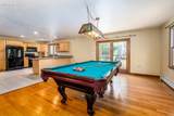 21 Clay Pond Road - Photo 18