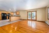21 Clay Pond Road - Photo 19