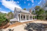 21 Clay Pond Road - Photo 2
