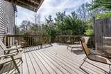21 Clay Pond Road - Photo 20
