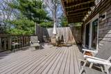 21 Clay Pond Road - Photo 21
