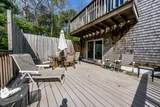 21 Clay Pond Road - Photo 22