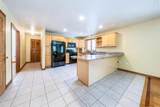 21 Clay Pond Road - Photo 23
