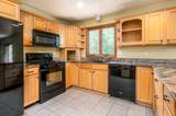 21 Clay Pond Road - Photo 24
