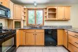 21 Clay Pond Road - Photo 25